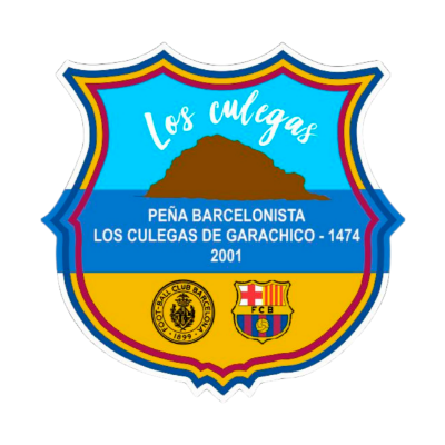 Los culegas